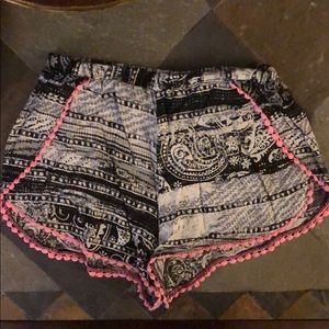 Boutique • shorts